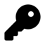 PGP Keys