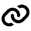Tor Links